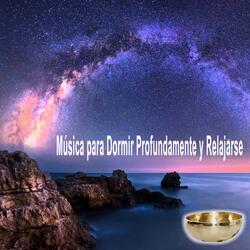 Relajación Guiada para Dormir Profundamente