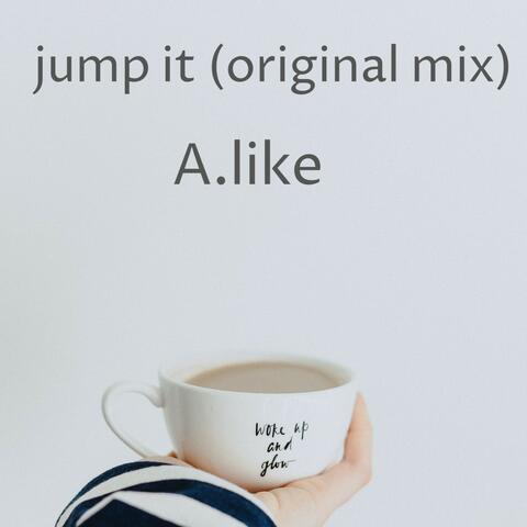 Jump It