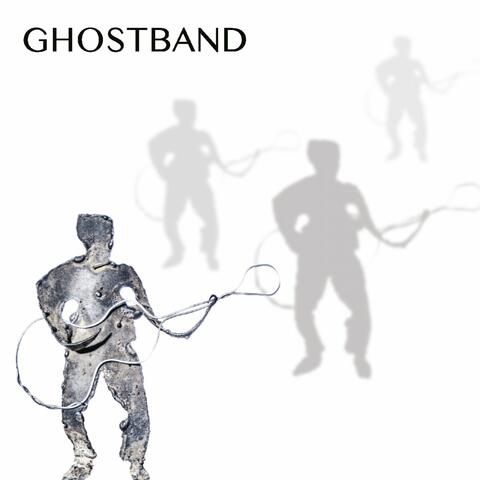 Ghostband