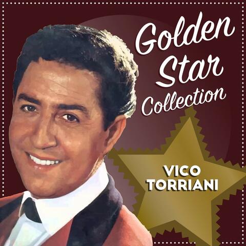 Golden Star Collection