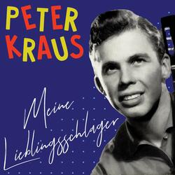 Sag mir, was du denkst