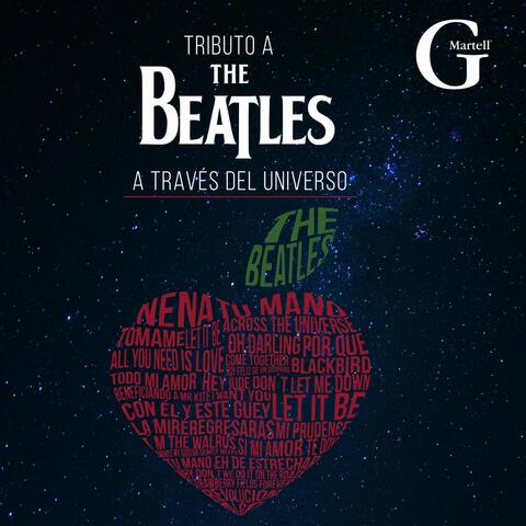Tributo a the Beatles