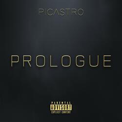 Prologue