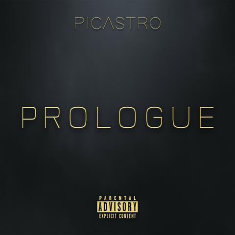 Prologue