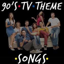 Closer to Free (Party of Five Theme Song)