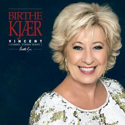 Vincent (Starry, Starry Night)