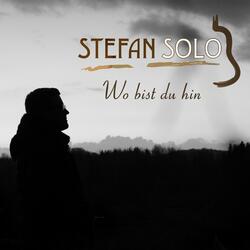 Frei sein