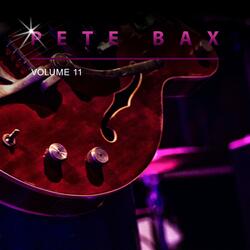 Swinging Paris Style