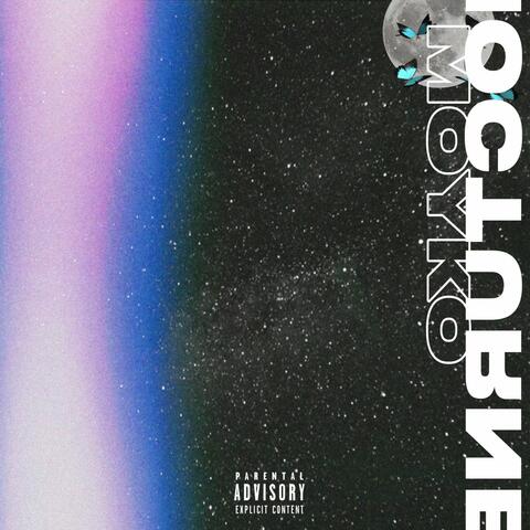 Nocturne