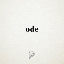 Ode