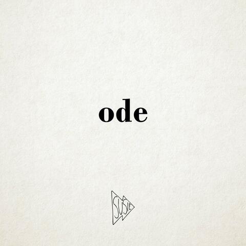 Ode