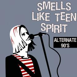 1979