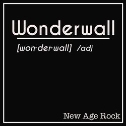 Wonderwall