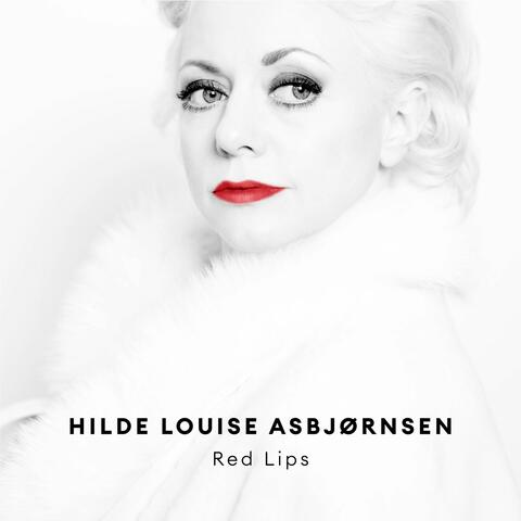 Red Lips
