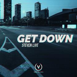 Get Down