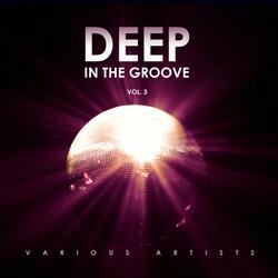 All About the Groove