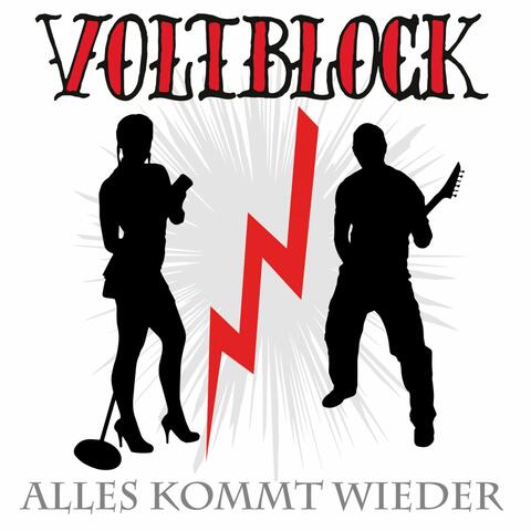 Alles kommt wieder