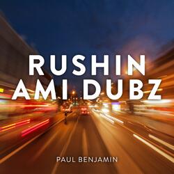 Rushin