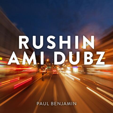Rushin