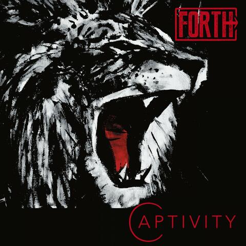 Captivity