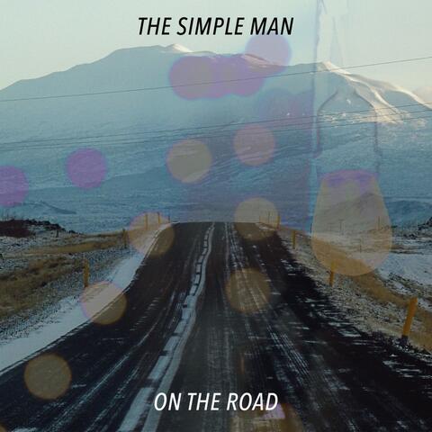 On the Road