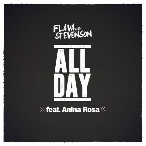 All Day