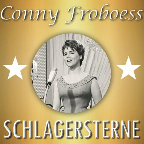 Schlagersterne