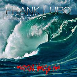 Disco Wave