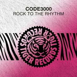 Rock to the Rhythm