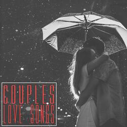 As Long as You Love Me