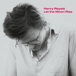 I Won't Go out with Sadness Anymore