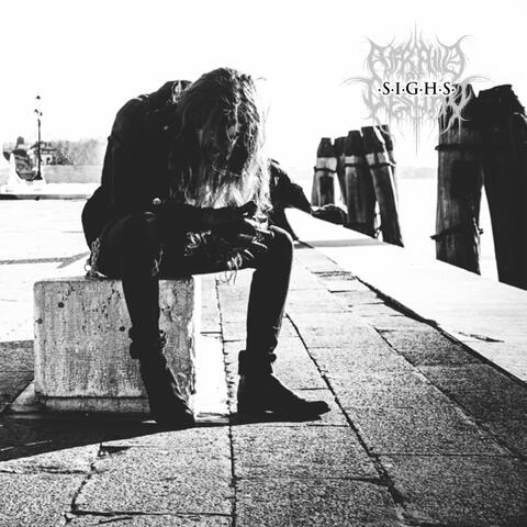S.I.G.H.S
