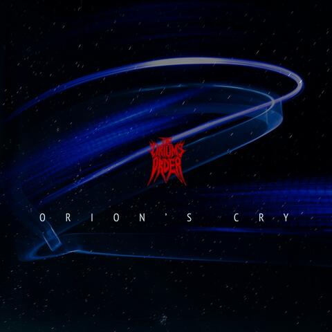 De Lirium's Order
