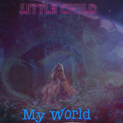 My World