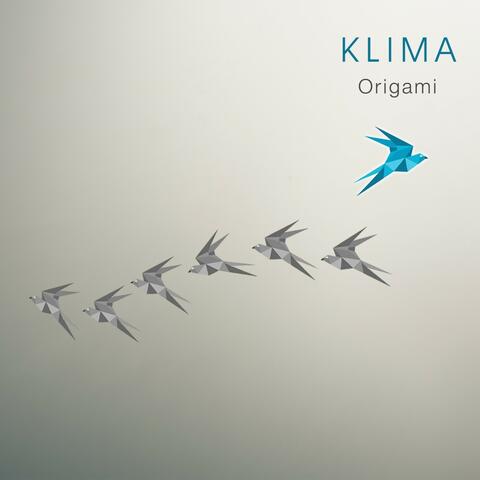 Origami