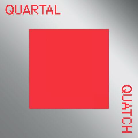 Quartal Quatch