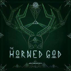 The Horned God