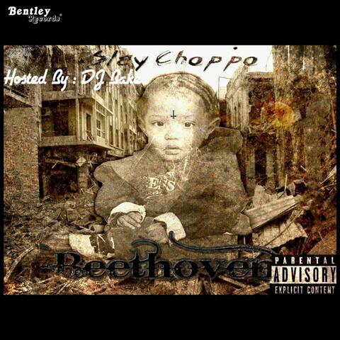 Beethoven
