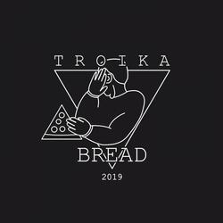 Bread