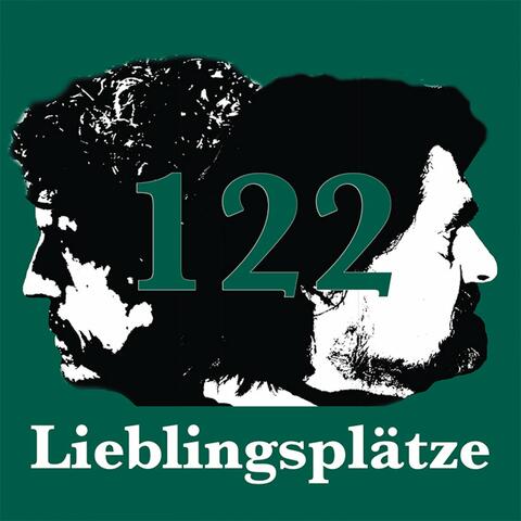 Lieblingsplätze