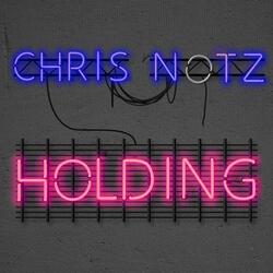 Holding
