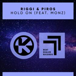 Hold On