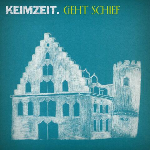Geht schief