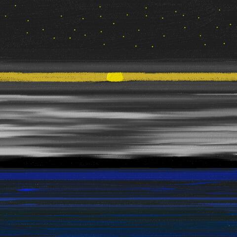 Maritime Pixel