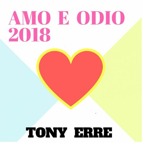 Amo e odio