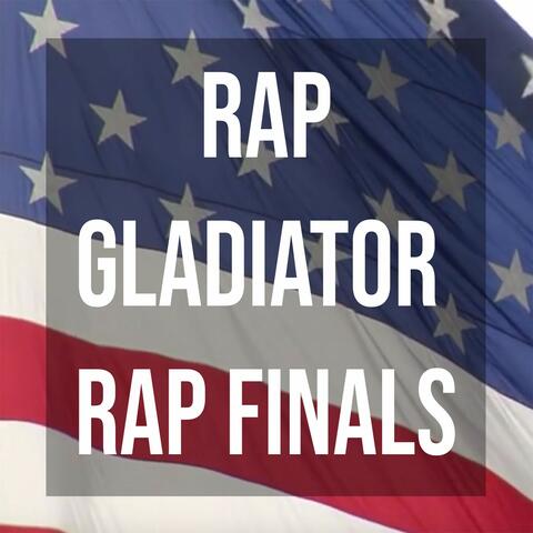 Rap Finals