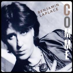 Too Much Misery (All Around...)