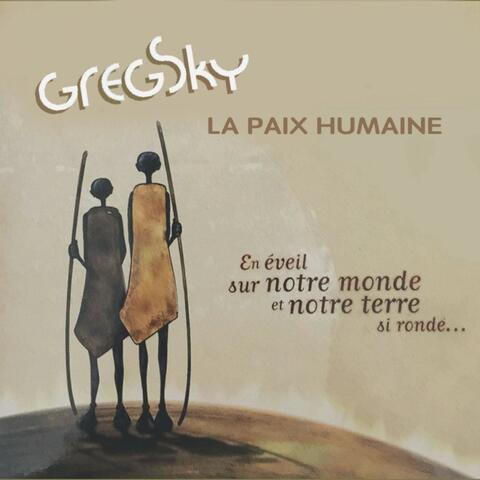 La paix humaine