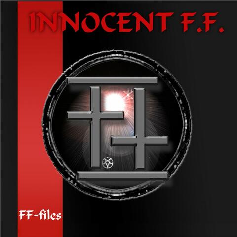 INNOCENT F.F.