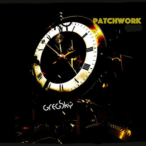 Patchwork